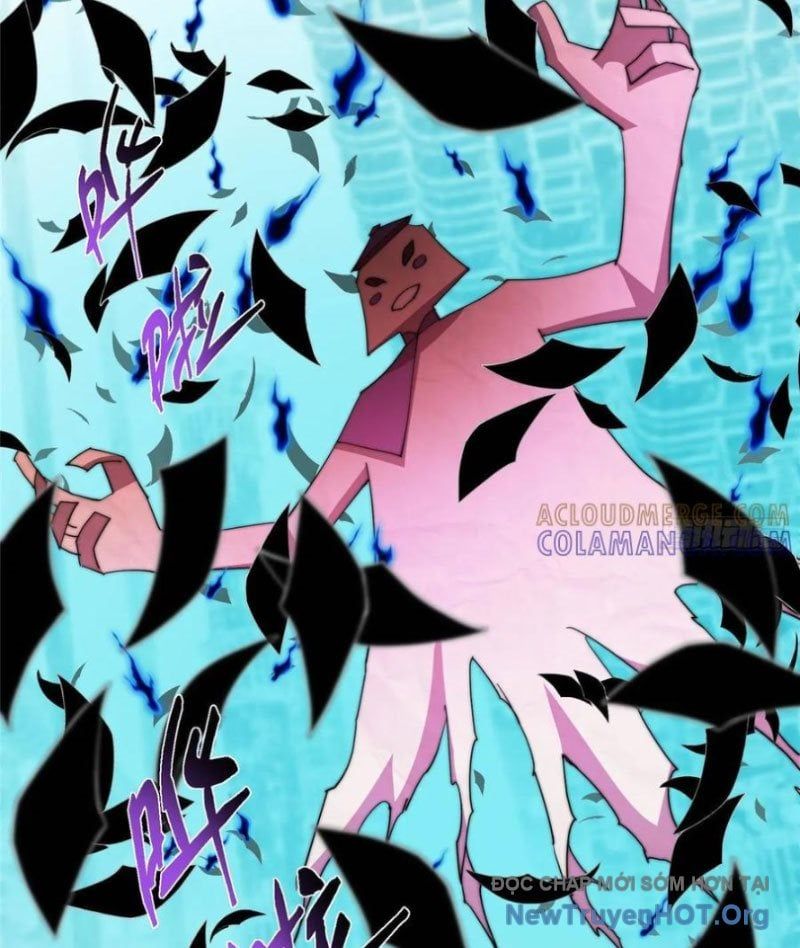 đọc truyện Chưởng Môn Khiêm Tốn Chút Chương 548 ảnh 43 tại Thiên Thai Truyện