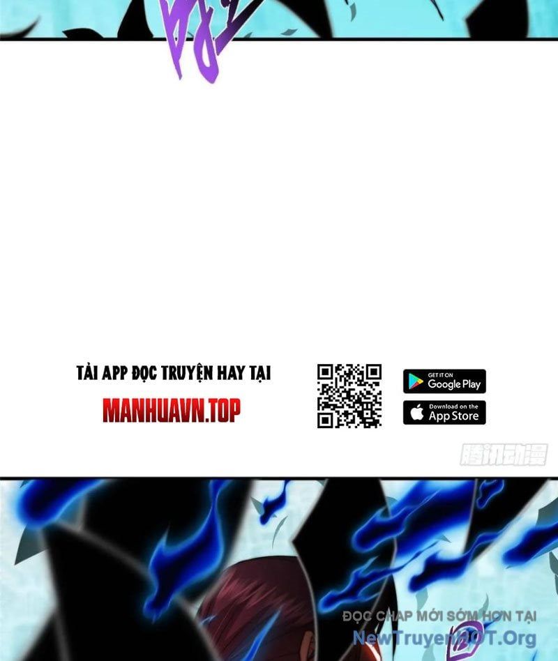 đọc truyện Chưởng Môn Khiêm Tốn Chút Chương 548 ảnh 44 tại Thiên Thai Truyện