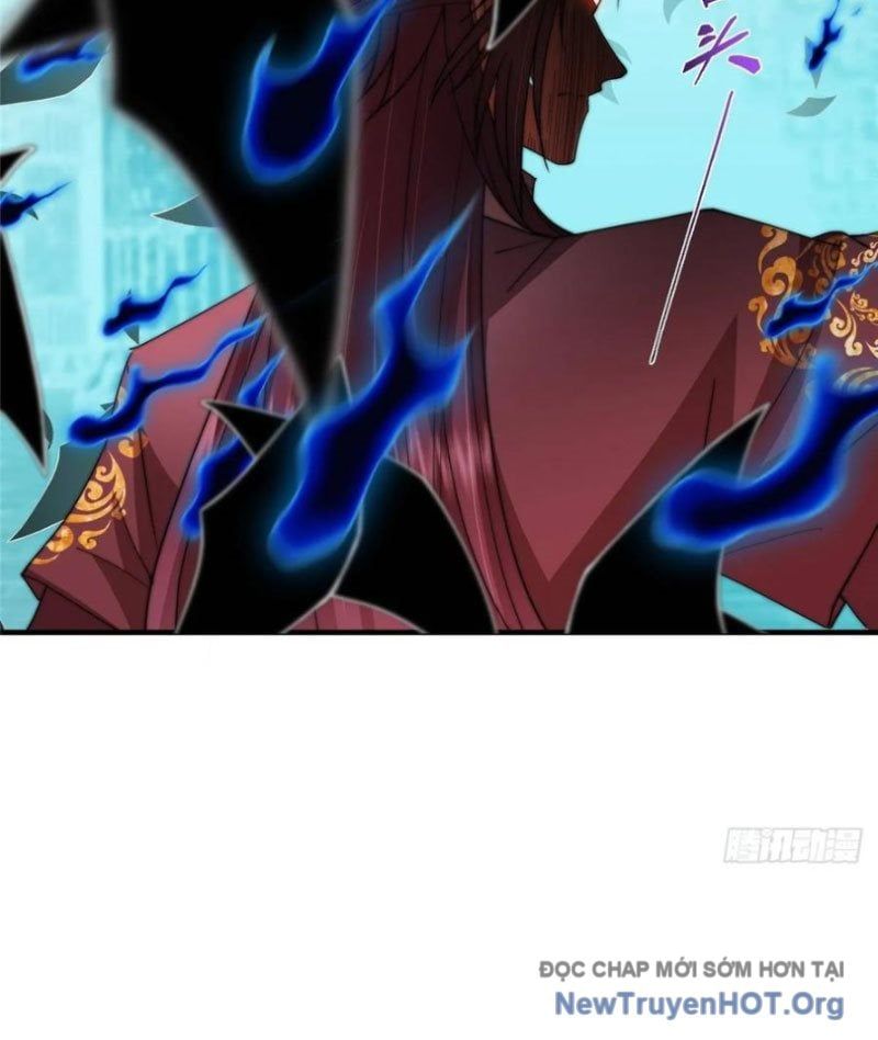 đọc truyện Chưởng Môn Khiêm Tốn Chút Chương 548 ảnh 45 tại Thiên Thai Truyện