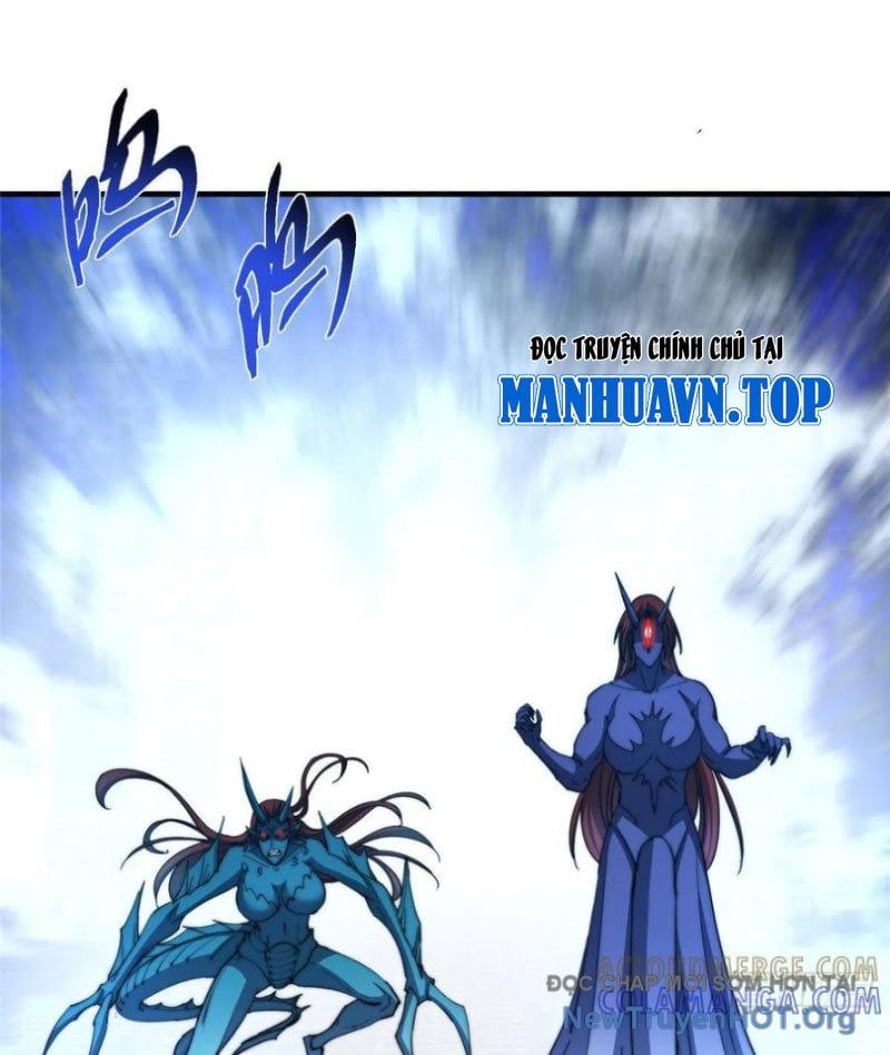 đọc truyện Chưởng Môn Khiêm Tốn Chút Chương 548 ảnh 46 tại Thiên Thai Truyện