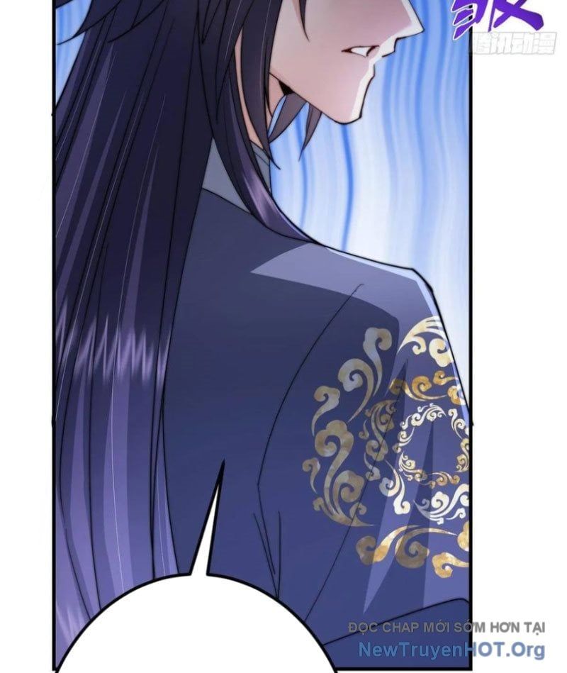 đọc truyện Chưởng Môn Khiêm Tốn Chút Chương 548 ảnh 48 tại Thiên Thai Truyện