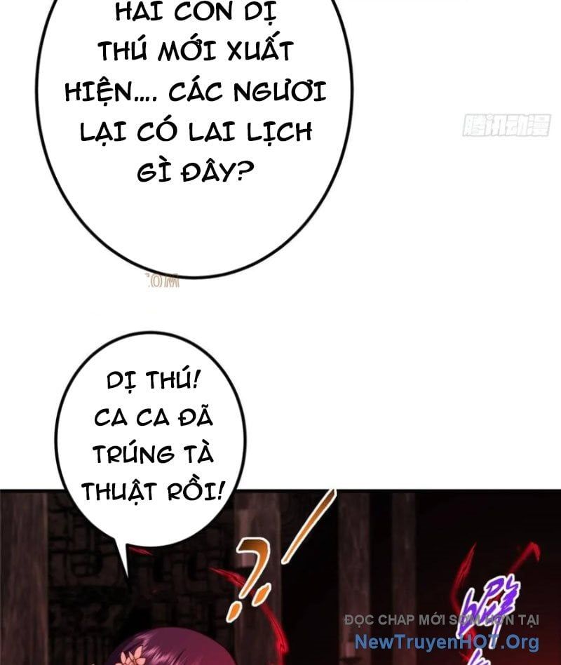 đọc truyện Chưởng Môn Khiêm Tốn Chút Chương 548 ảnh 49 tại Thiên Thai Truyện