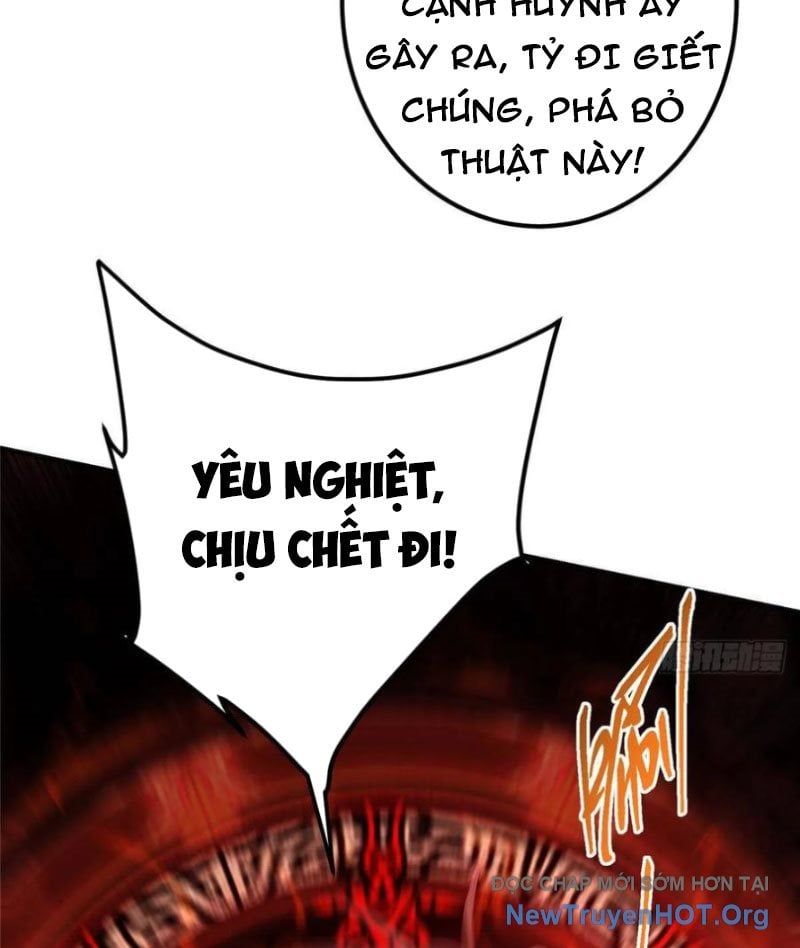 đọc truyện Chưởng Môn Khiêm Tốn Chút Chương 548 ảnh 51 tại Thiên Thai Truyện