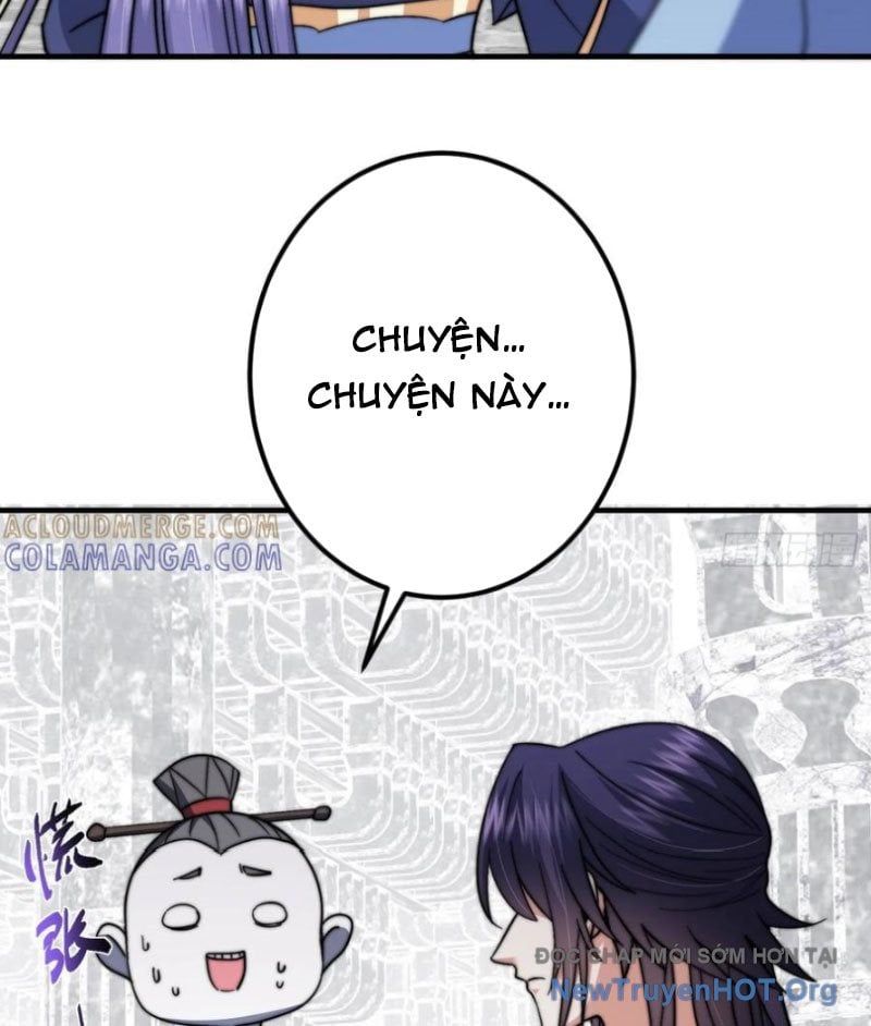 đọc truyện Chưởng Môn Khiêm Tốn Chút Chương 548 ảnh 7 tại Thiên Thai Truyện