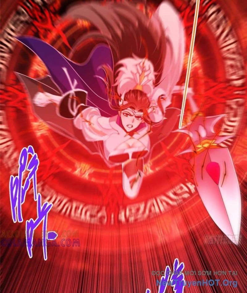 đọc truyện Chưởng Môn Khiêm Tốn Chút Chương 548 ảnh 52 tại Thiên Thai Truyện