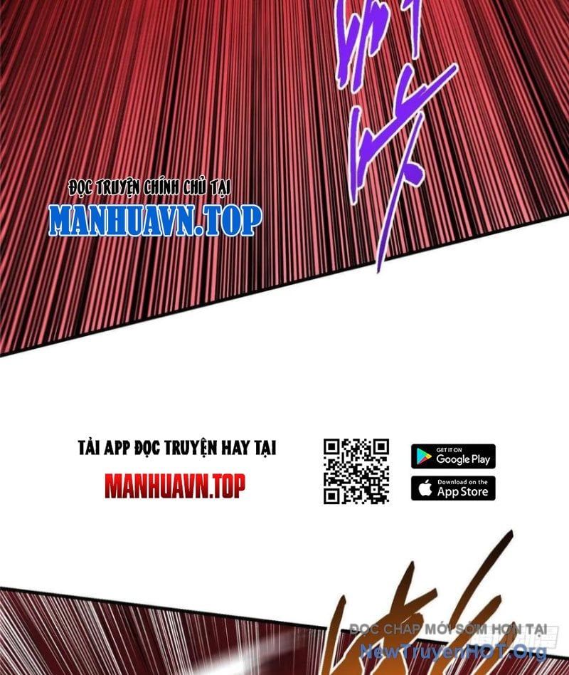 đọc truyện Chưởng Môn Khiêm Tốn Chút Chương 548 ảnh 53 tại Thiên Thai Truyện