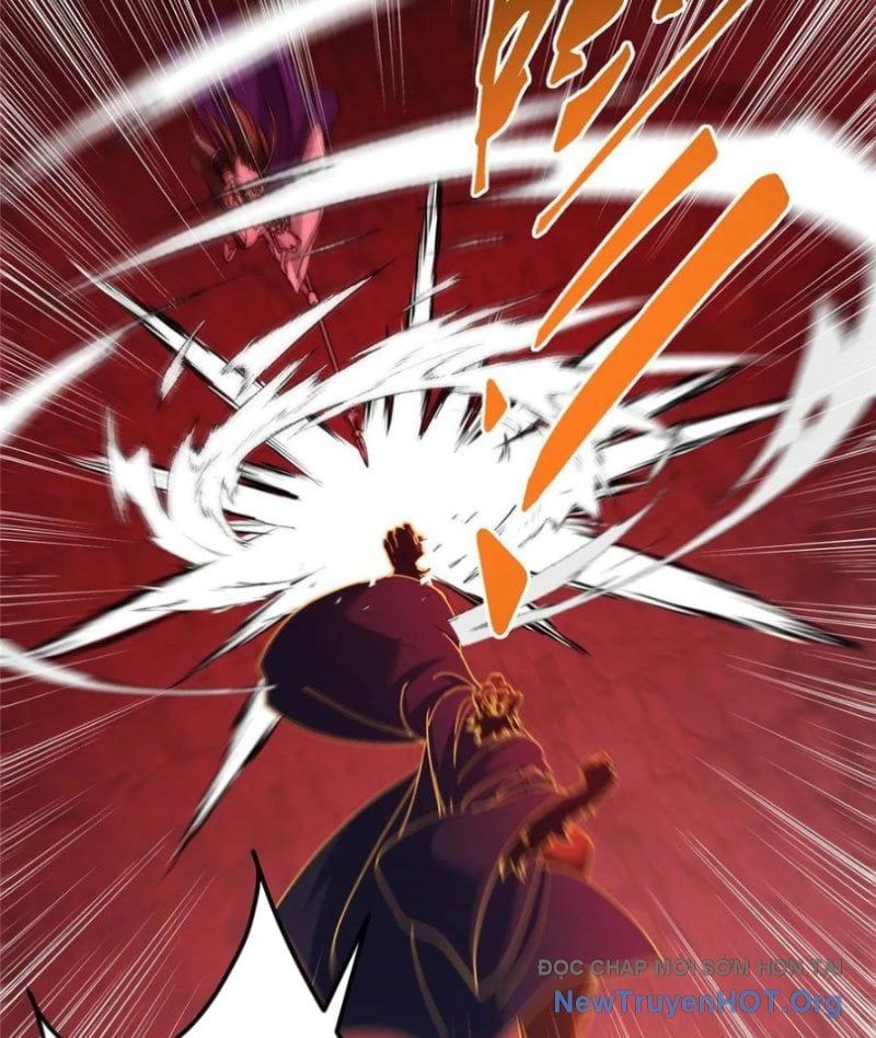 đọc truyện Chưởng Môn Khiêm Tốn Chút Chương 548 ảnh 54 tại Thiên Thai Truyện