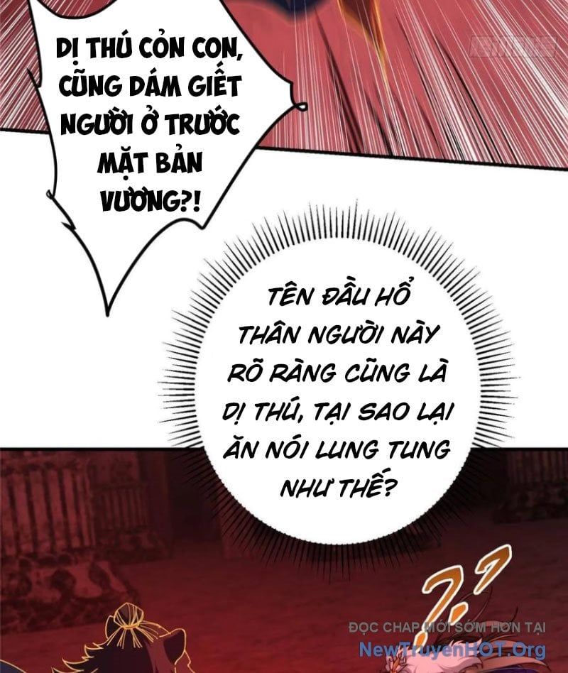 đọc truyện Chưởng Môn Khiêm Tốn Chút Chương 548 ảnh 55 tại Thiên Thai Truyện