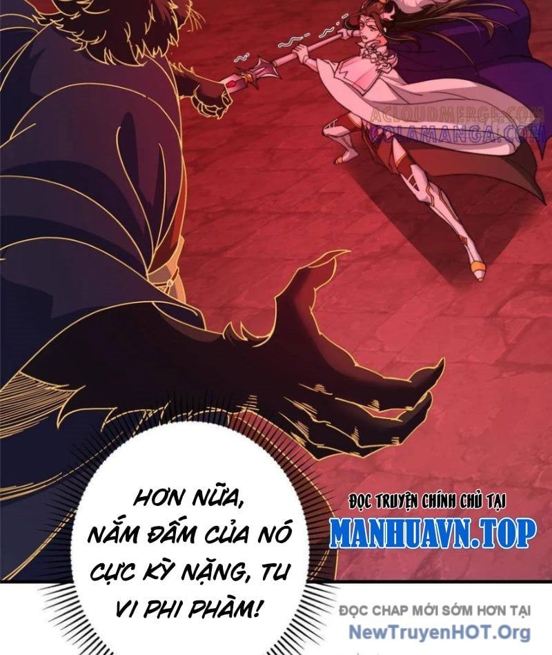 đọc truyện Chưởng Môn Khiêm Tốn Chút Chương 548 ảnh 56 tại Thiên Thai Truyện