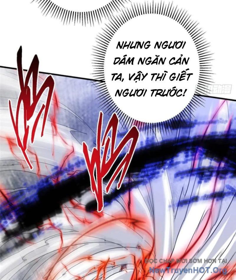 đọc truyện Chưởng Môn Khiêm Tốn Chút Chương 548 ảnh 57 tại Thiên Thai Truyện