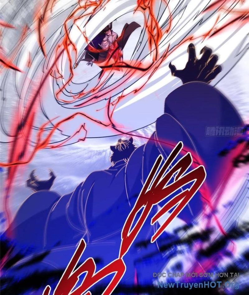 đọc truyện Chưởng Môn Khiêm Tốn Chút Chương 548 ảnh 58 tại Thiên Thai Truyện