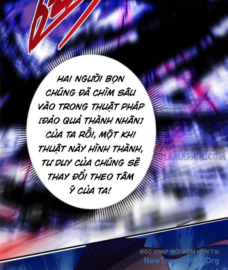 đọc truyện Chưởng Môn Khiêm Tốn Chút Chương 548 ảnh 59 tại Thiên Thai Truyện