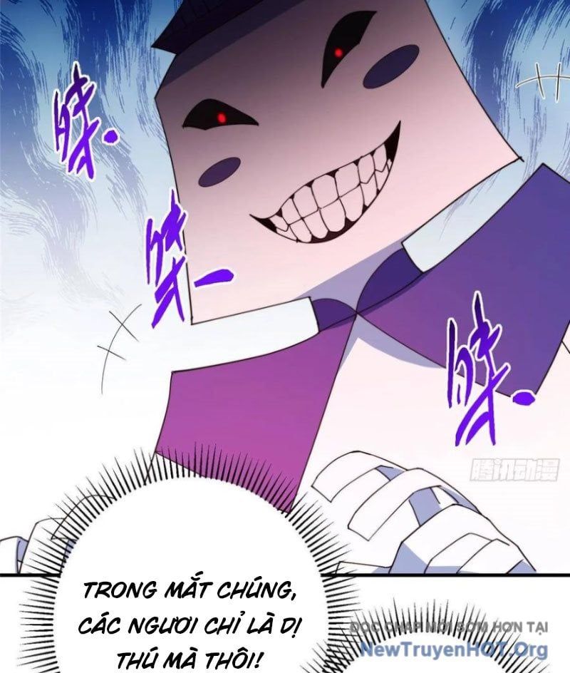 đọc truyện Chưởng Môn Khiêm Tốn Chút Chương 548 ảnh 60 tại Thiên Thai Truyện