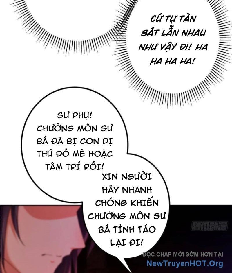 đọc truyện Chưởng Môn Khiêm Tốn Chút Chương 548 ảnh 61 tại Thiên Thai Truyện