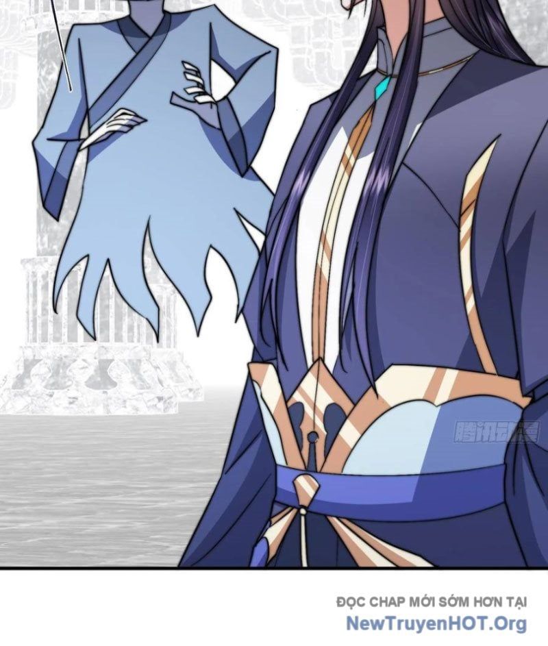 đọc truyện Chưởng Môn Khiêm Tốn Chút Chương 548 ảnh 8 tại Thiên Thai Truyện