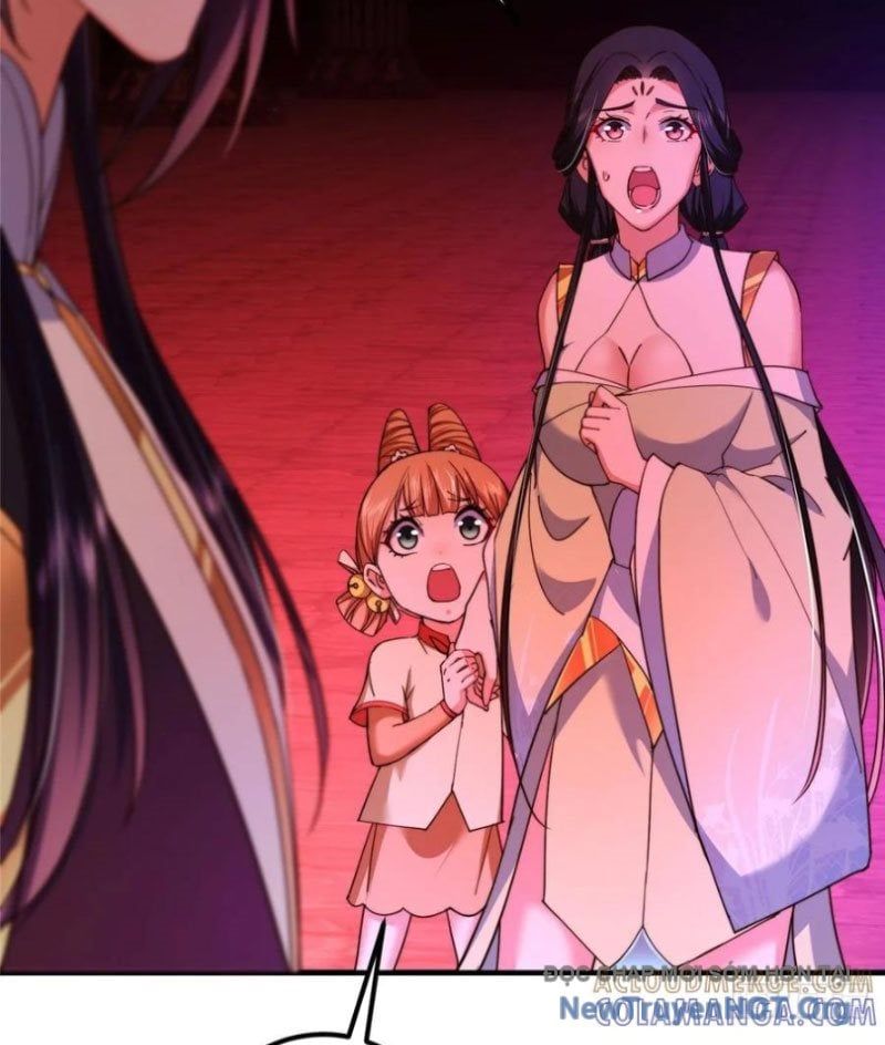 đọc truyện Chưởng Môn Khiêm Tốn Chút Chương 548 ảnh 62 tại Thiên Thai Truyện