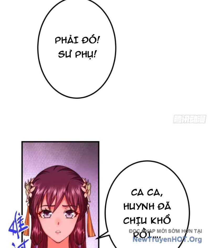 đọc truyện Chưởng Môn Khiêm Tốn Chút Chương 548 ảnh 63 tại Thiên Thai Truyện