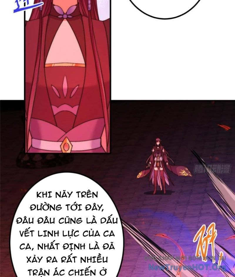 đọc truyện Chưởng Môn Khiêm Tốn Chút Chương 548 ảnh 64 tại Thiên Thai Truyện