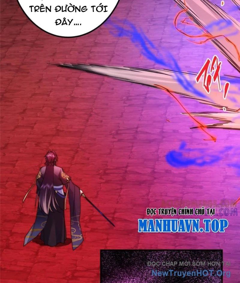 đọc truyện Chưởng Môn Khiêm Tốn Chút Chương 548 ảnh 65 tại Thiên Thai Truyện