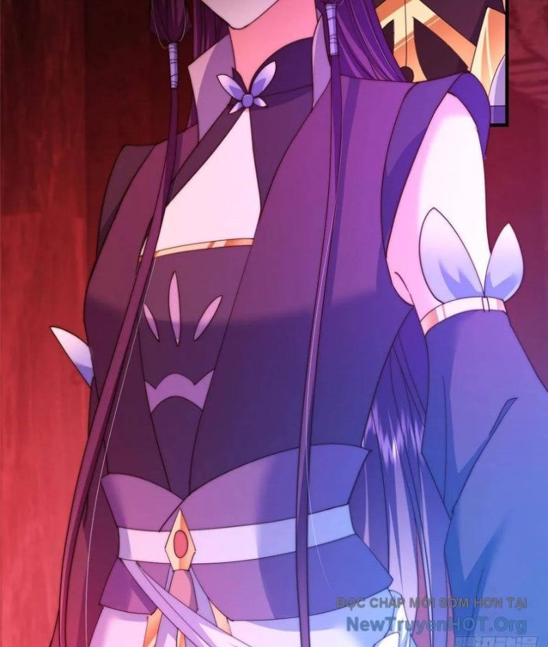 đọc truyện Chưởng Môn Khiêm Tốn Chút Chương 548 ảnh 67 tại Thiên Thai Truyện