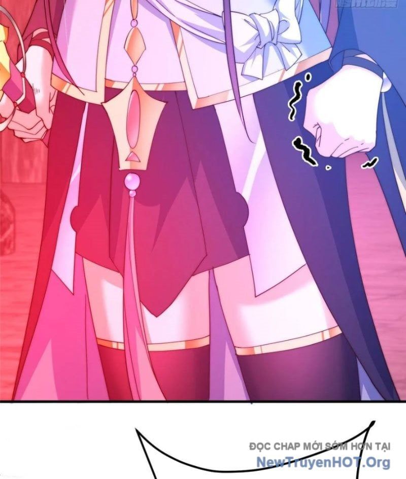 đọc truyện Chưởng Môn Khiêm Tốn Chút Chương 548 ảnh 68 tại Thiên Thai Truyện