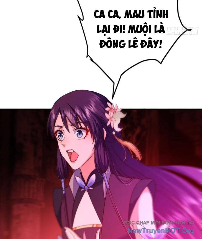 đọc truyện Chưởng Môn Khiêm Tốn Chút Chương 548 ảnh 69 tại Thiên Thai Truyện