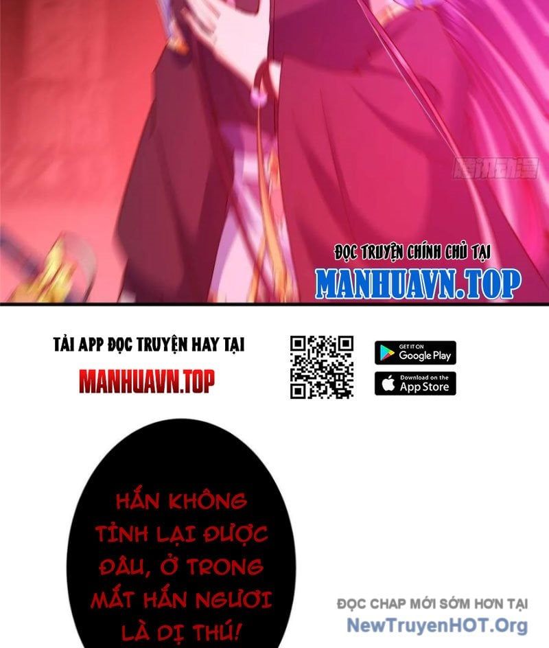 đọc truyện Chưởng Môn Khiêm Tốn Chút Chương 548 ảnh 70 tại Thiên Thai Truyện