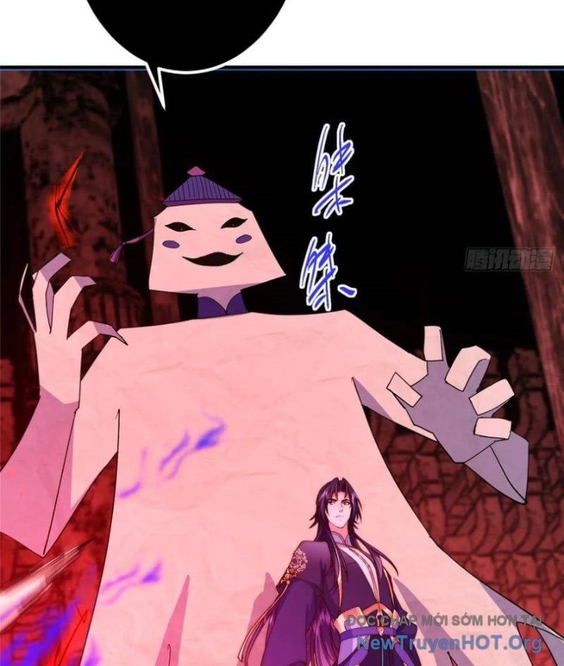 đọc truyện Chưởng Môn Khiêm Tốn Chút Chương 548 ảnh 71 tại Thiên Thai Truyện