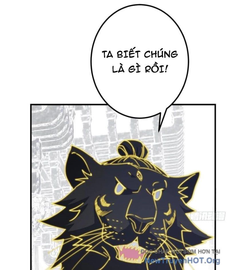 đọc truyện Chưởng Môn Khiêm Tốn Chút Chương 548 ảnh 9 tại Thiên Thai Truyện