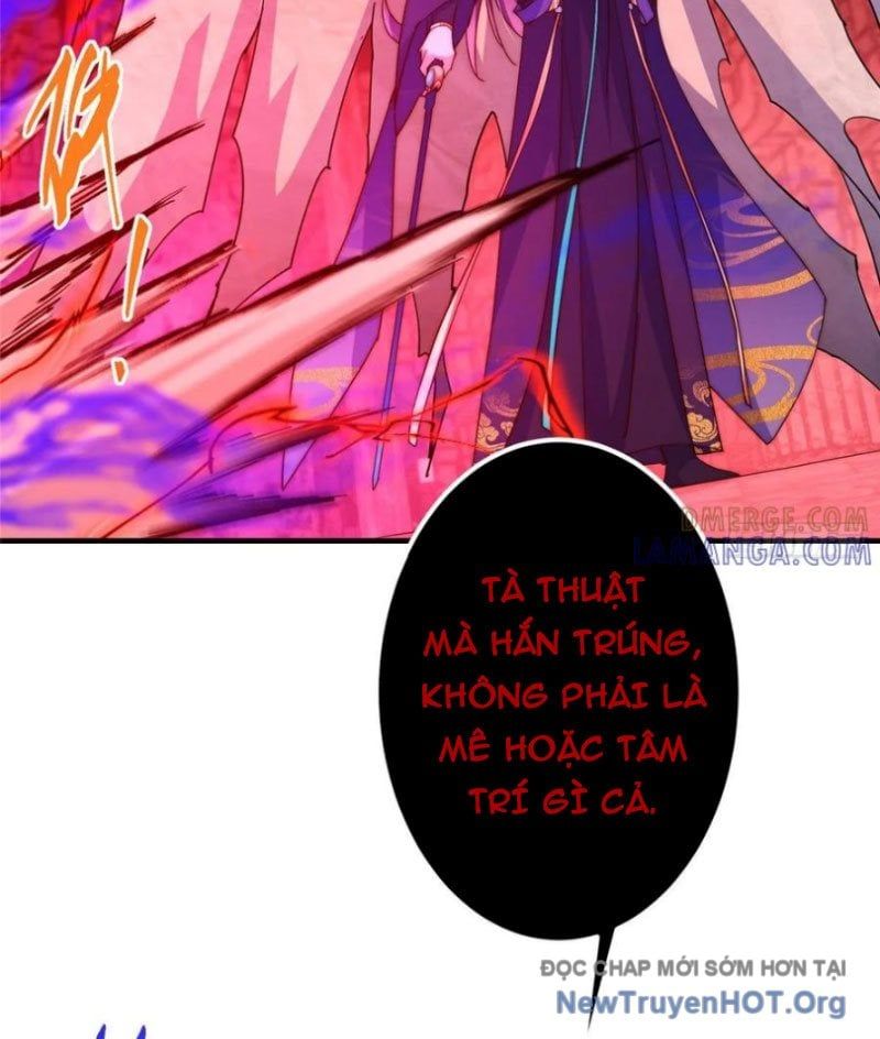 đọc truyện Chưởng Môn Khiêm Tốn Chút Chương 548 ảnh 72 tại Thiên Thai Truyện