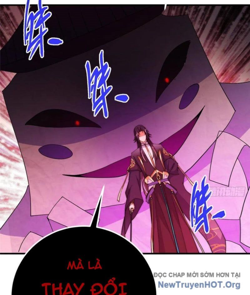 đọc truyện Chưởng Môn Khiêm Tốn Chút Chương 548 ảnh 73 tại Thiên Thai Truyện