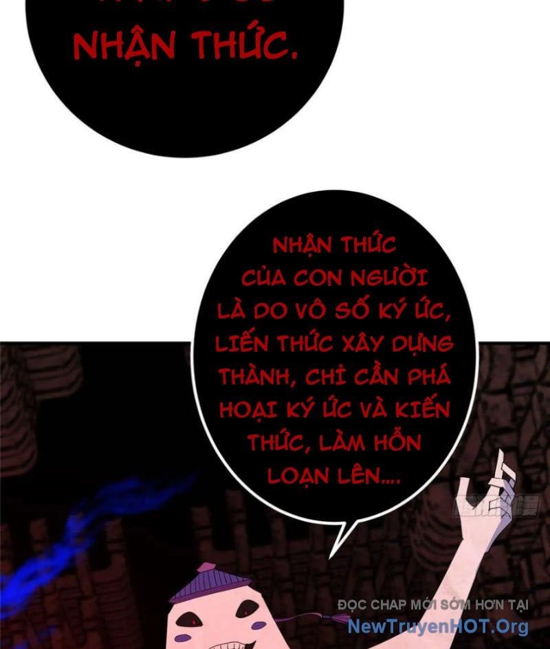 đọc truyện Chưởng Môn Khiêm Tốn Chút Chương 548 ảnh 74 tại Thiên Thai Truyện