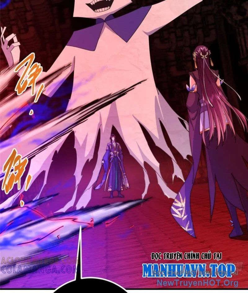 đọc truyện Chưởng Môn Khiêm Tốn Chút Chương 548 ảnh 75 tại Thiên Thai Truyện