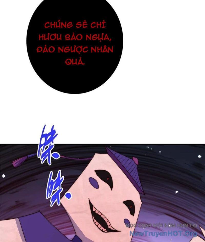 đọc truyện Chưởng Môn Khiêm Tốn Chút Chương 548 ảnh 76 tại Thiên Thai Truyện