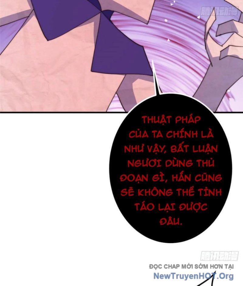 đọc truyện Chưởng Môn Khiêm Tốn Chút Chương 548 ảnh 77 tại Thiên Thai Truyện