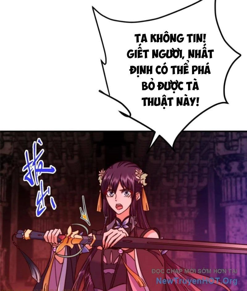 đọc truyện Chưởng Môn Khiêm Tốn Chút Chương 548 ảnh 78 tại Thiên Thai Truyện