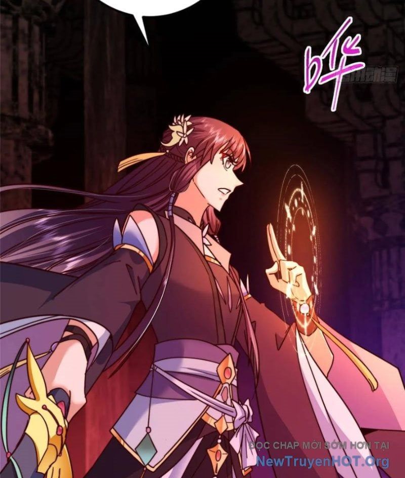 đọc truyện Chưởng Môn Khiêm Tốn Chút Chương 548 ảnh 80 tại Thiên Thai Truyện