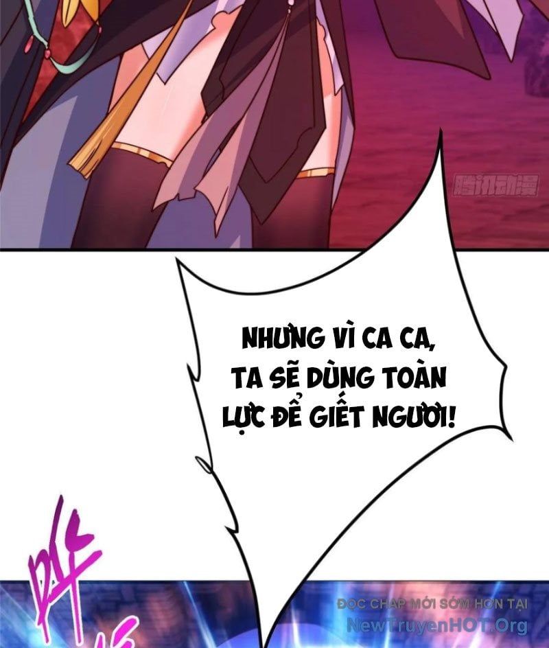 đọc truyện Chưởng Môn Khiêm Tốn Chút Chương 548 ảnh 81 tại Thiên Thai Truyện