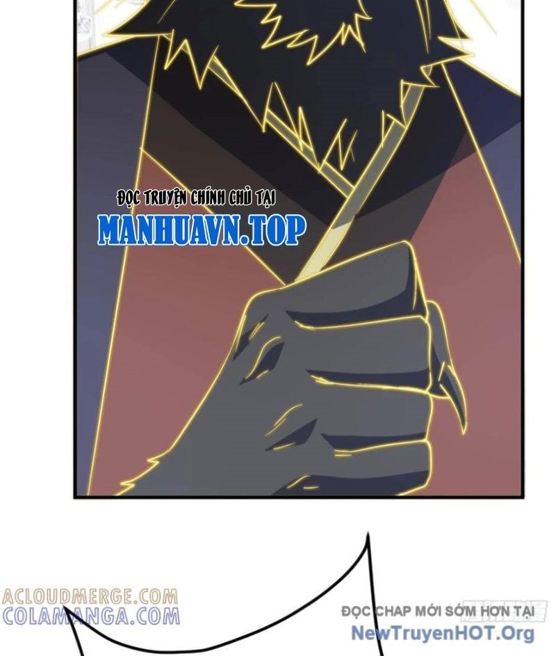 đọc truyện Chưởng Môn Khiêm Tốn Chút Chương 548 ảnh 10 tại Thiên Thai Truyện