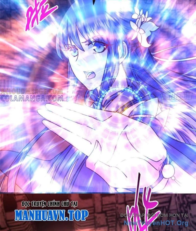 đọc truyện Chưởng Môn Khiêm Tốn Chút Chương 548 ảnh 82 tại Thiên Thai Truyện