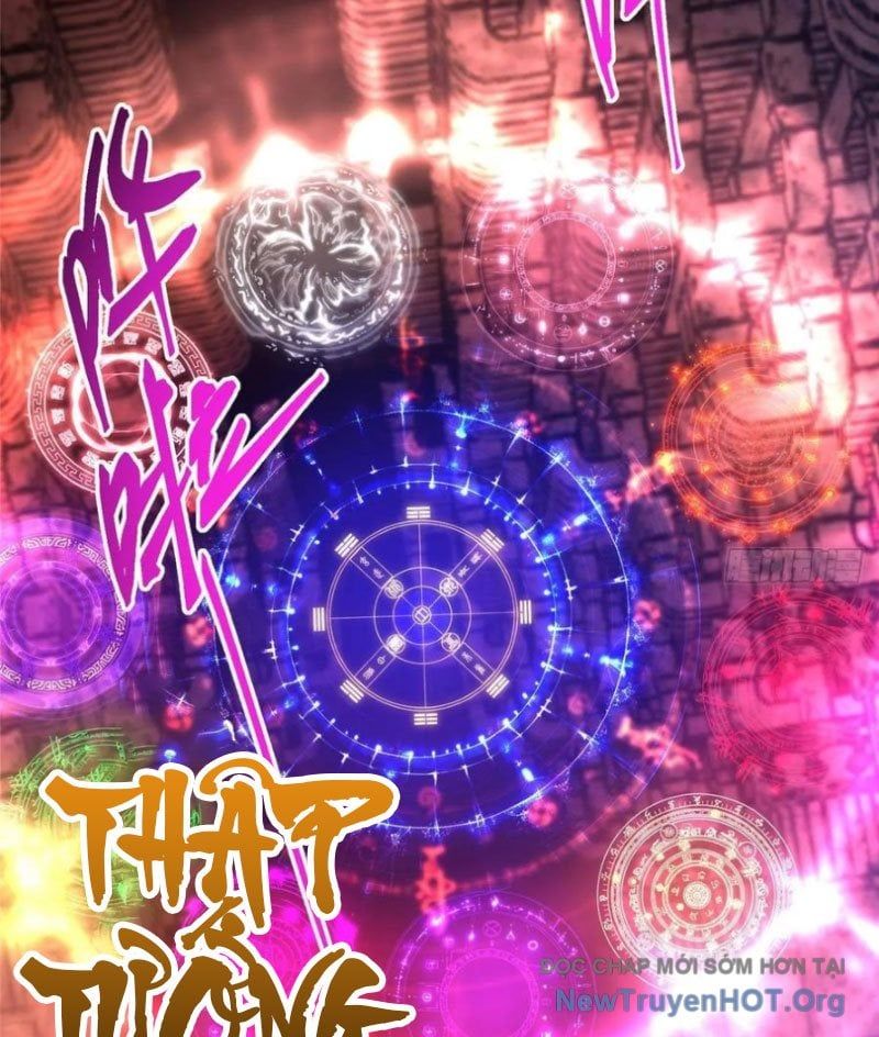 đọc truyện Chưởng Môn Khiêm Tốn Chút Chương 548 ảnh 83 tại Thiên Thai Truyện