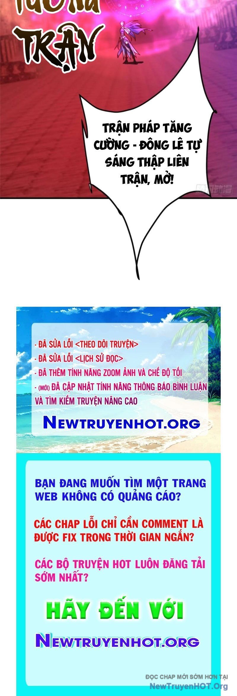 đọc truyện Chưởng Môn Khiêm Tốn Chút Chương 548 ảnh 84 tại Thiên Thai Truyện