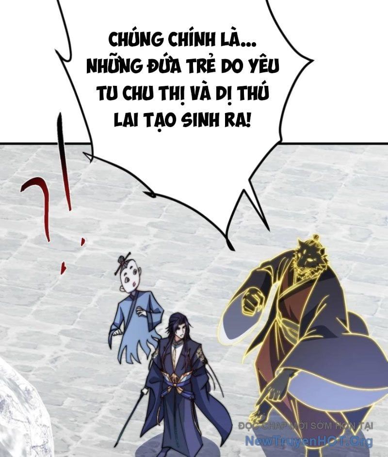 đọc truyện Chưởng Môn Khiêm Tốn Chút Chương 548 ảnh 11 tại Thiên Thai Truyện