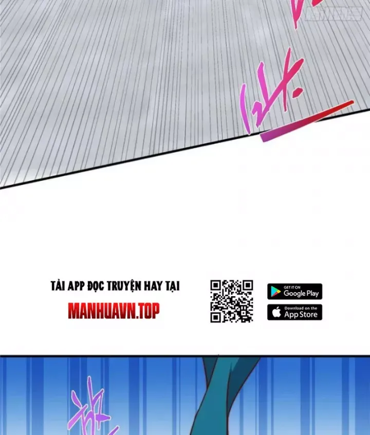 đọc truyện Chưởng Môn Khiêm Tốn Chút Chương 549 ảnh 12 tại Thiên Thai Truyện