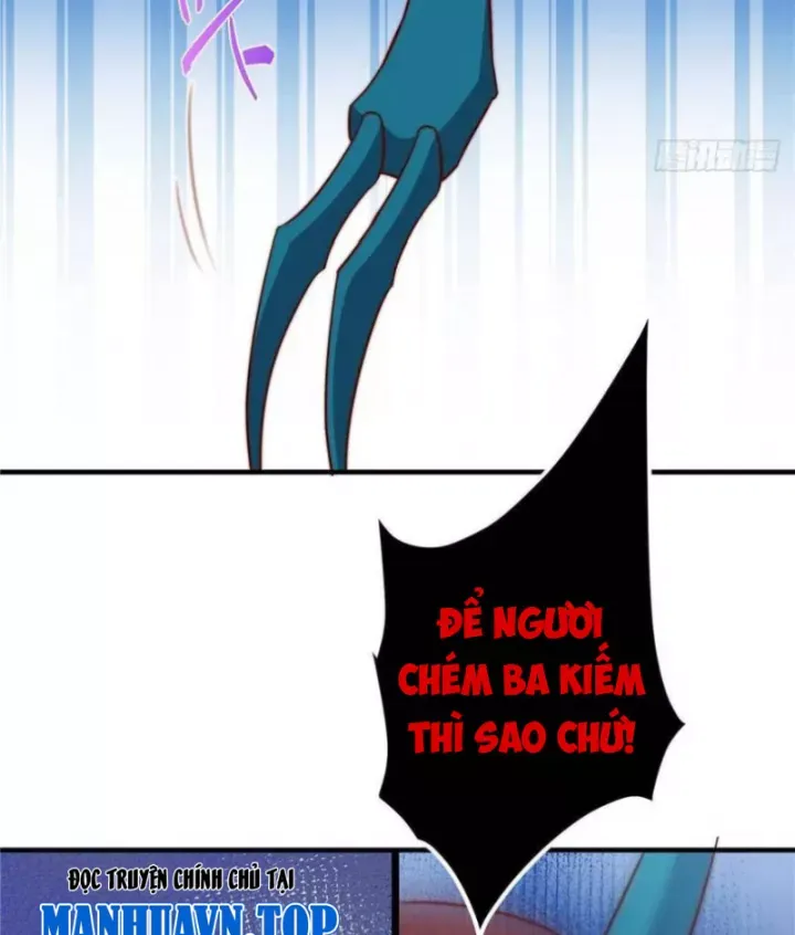 đọc truyện Chưởng Môn Khiêm Tốn Chút Chương 549 ảnh 13 tại Thiên Thai Truyện