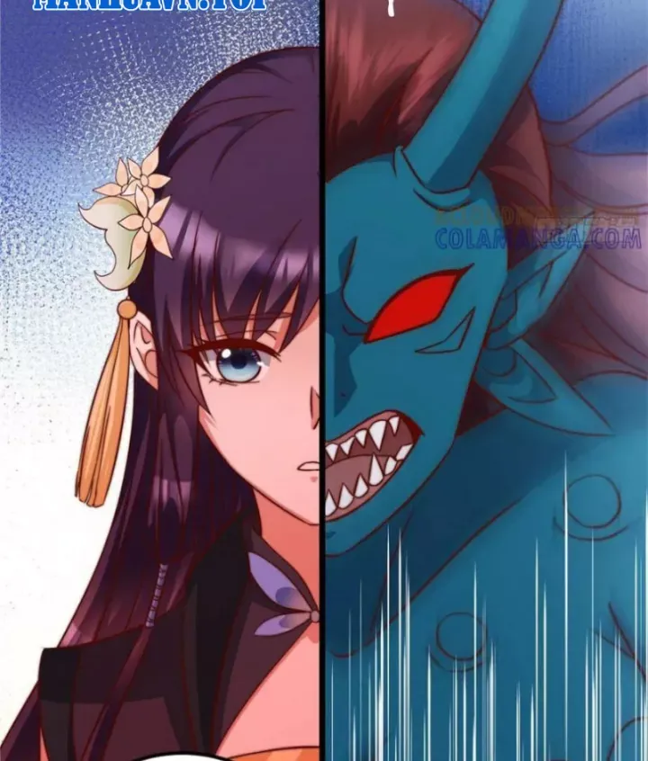 đọc truyện Chưởng Môn Khiêm Tốn Chút Chương 549 ảnh 14 tại Thiên Thai Truyện