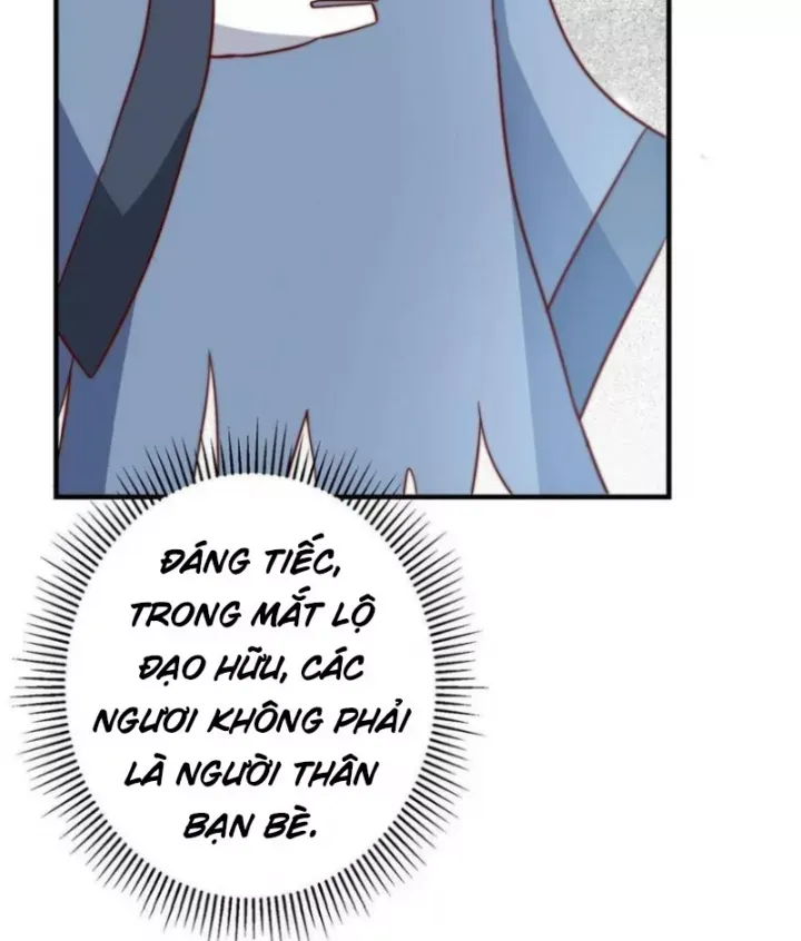 đọc truyện Chưởng Môn Khiêm Tốn Chút Chương 549 ảnh 17 tại Thiên Thai Truyện