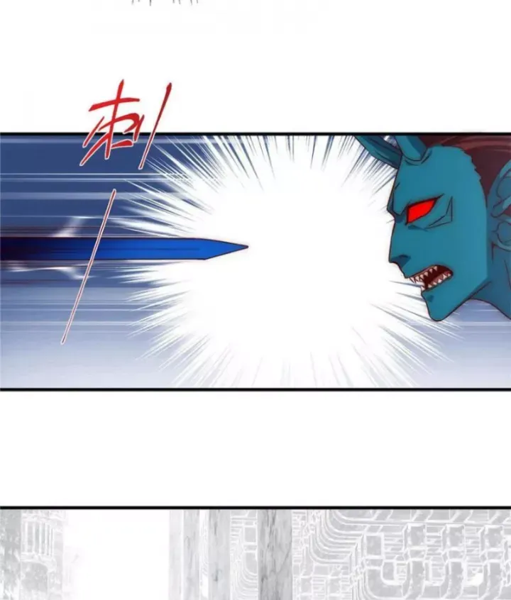 đọc truyện Chưởng Môn Khiêm Tốn Chút Chương 549 ảnh 18 tại Thiên Thai Truyện