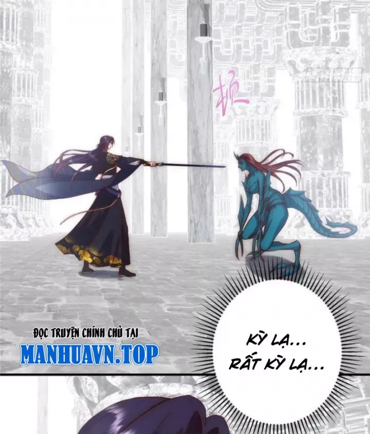 đọc truyện Chưởng Môn Khiêm Tốn Chút Chương 549 ảnh 19 tại Thiên Thai Truyện