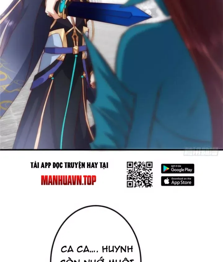 đọc truyện Chưởng Môn Khiêm Tốn Chút Chương 549 ảnh 22 tại Thiên Thai Truyện